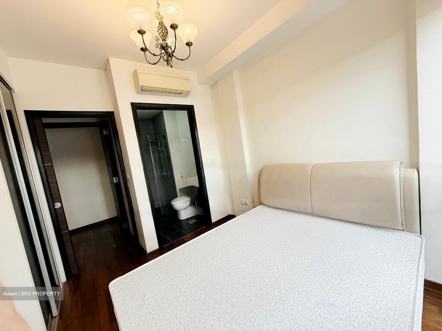 Viva Vista (D5), Apartment #527281891